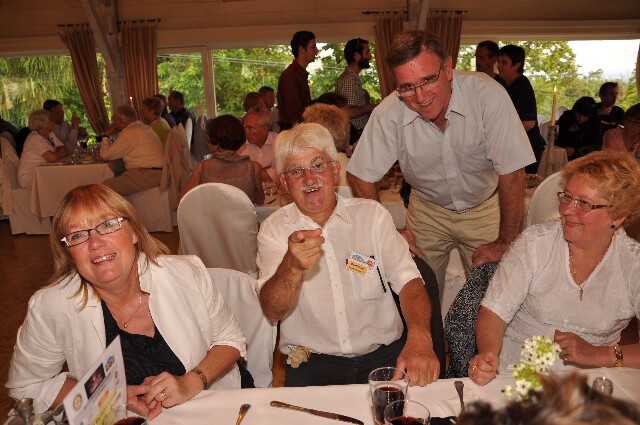 min 2009 06 14 bailleul 607
